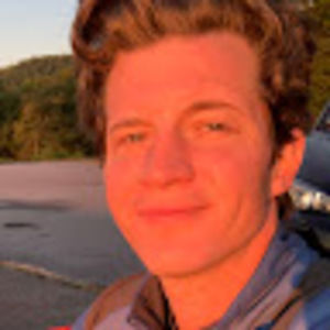 Meet your Posher, Mckinley